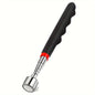 Telescopic Magnetic Pickup Tool — Extendable Retrieval Stick