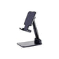 Adjustable Desk Phone & Tablet Stand