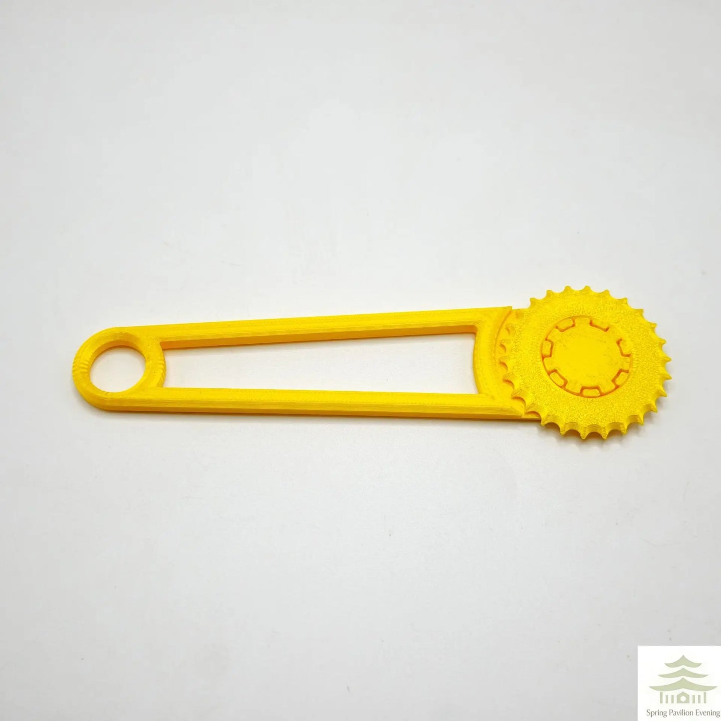 2025 New Cardboard Box Punch Tool - Heavy Duty Paper Hole Puncher for Home DIY Craft Packaging Supplies