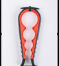 Multifunctional 4-in-1 Kitchen Tool Jar Gripper Lid Opener Can Opener Bottle Opener - Easy to Use Home Essential