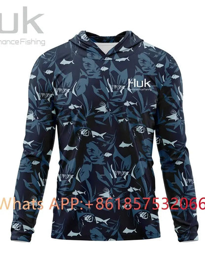 A0a95e2300c194ae294e8fbeaabac5c35G