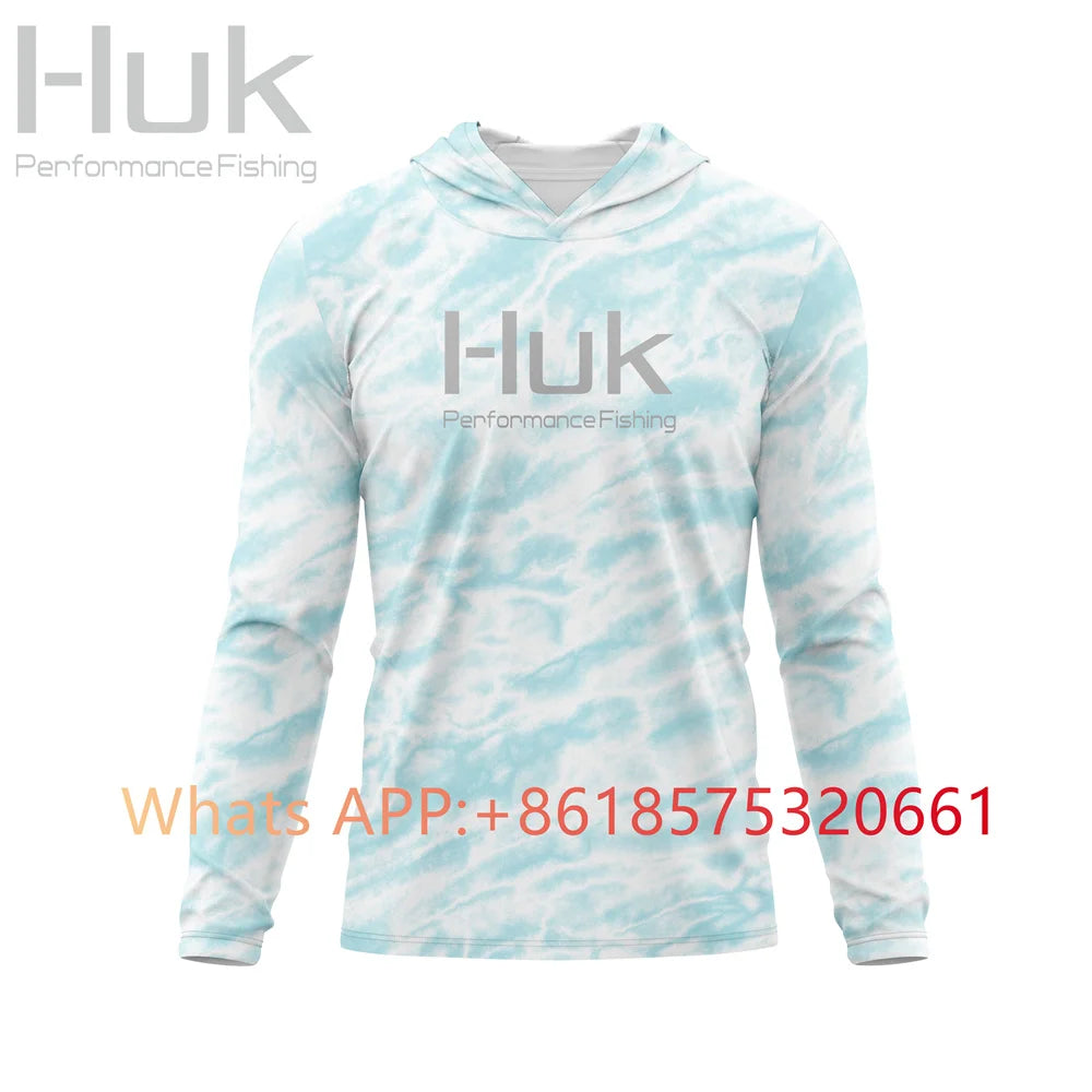 A15708b3618684d75b8df747eed185faeC
