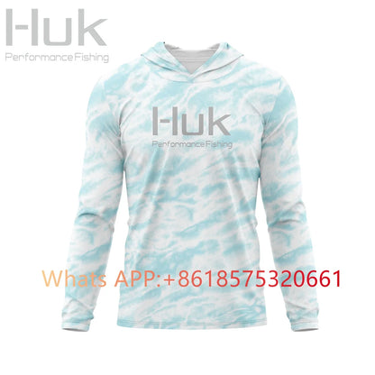A15708b3618684d75b8df747eed185faeC