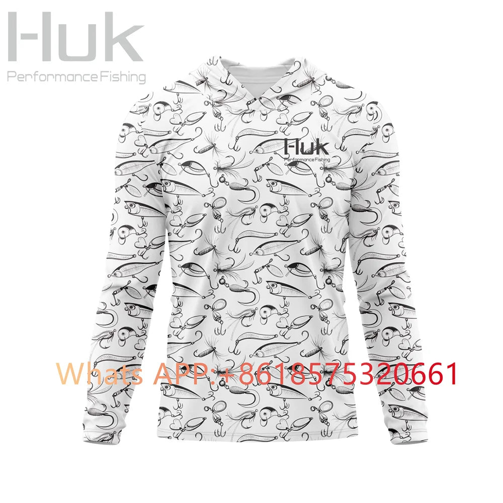 A929c220df23e43edb0993e4ad39de628h