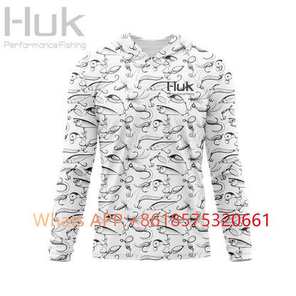 A929c220df23e43edb0993e4ad39de628h
