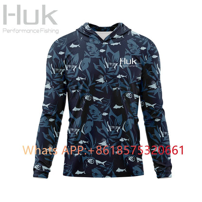 Ab7fe4010003c435189bb718082ce307cx