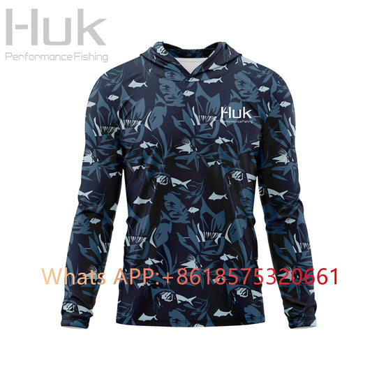 Ab7fe4010003c435189bb718082ce307cx