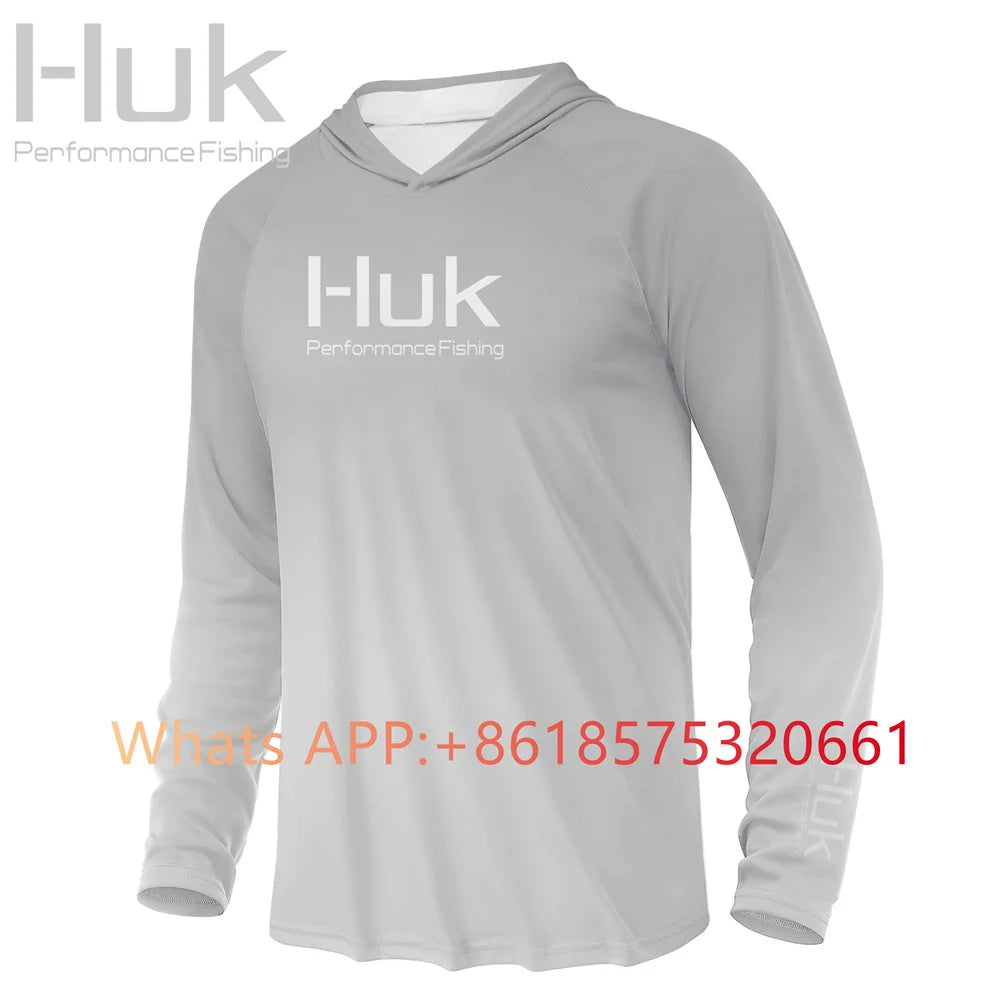 Add317ec5772e4befa7256fb345a8ee757