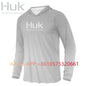 Add317ec5772e4befa7256fb345a8ee757