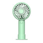S7a810c60eccf42e9b10e0699d773225aX