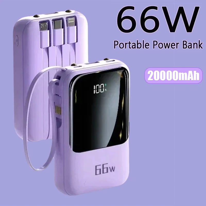 S8e95bef4936e404abde9a39d5edb4f42P