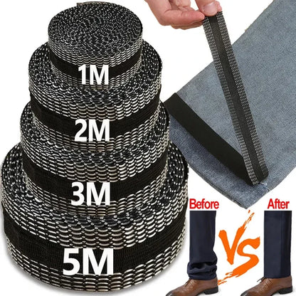 S964118abd89a4bbbb10bdd4eb09cc23cf