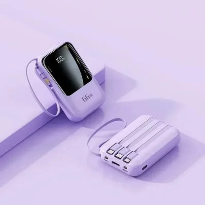 Sf9e94273590549f1b87ee7a403c37961C