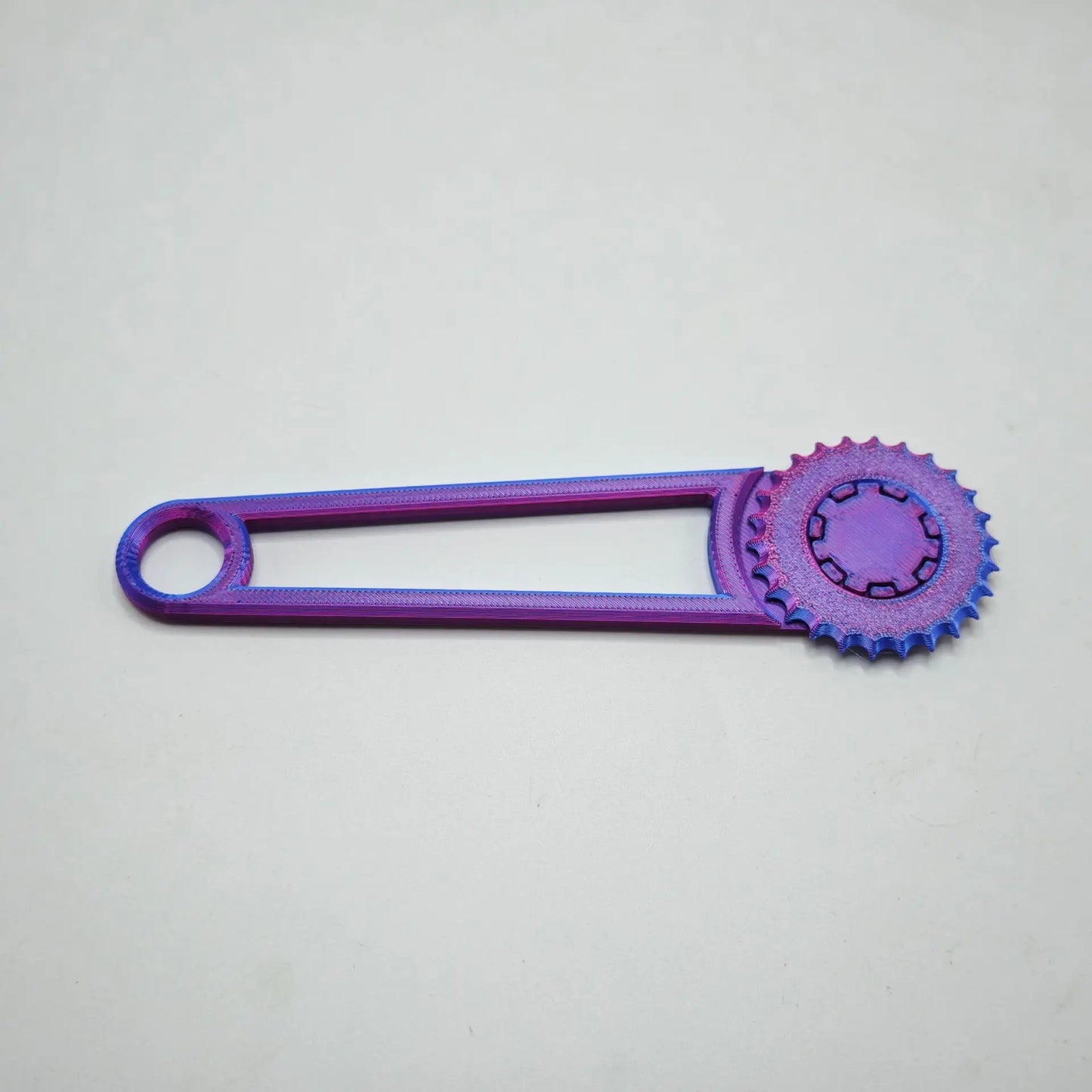 2025 New Cardboard Box Punch Tool - Heavy Duty Paper Hole Puncher for Home DIY Craft Packaging Supplies