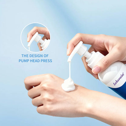 Magnesium Body Lotion Unscented Cream Moisturizing Relief Soothes Muscles Joints Care Skin Health Wellness  body care