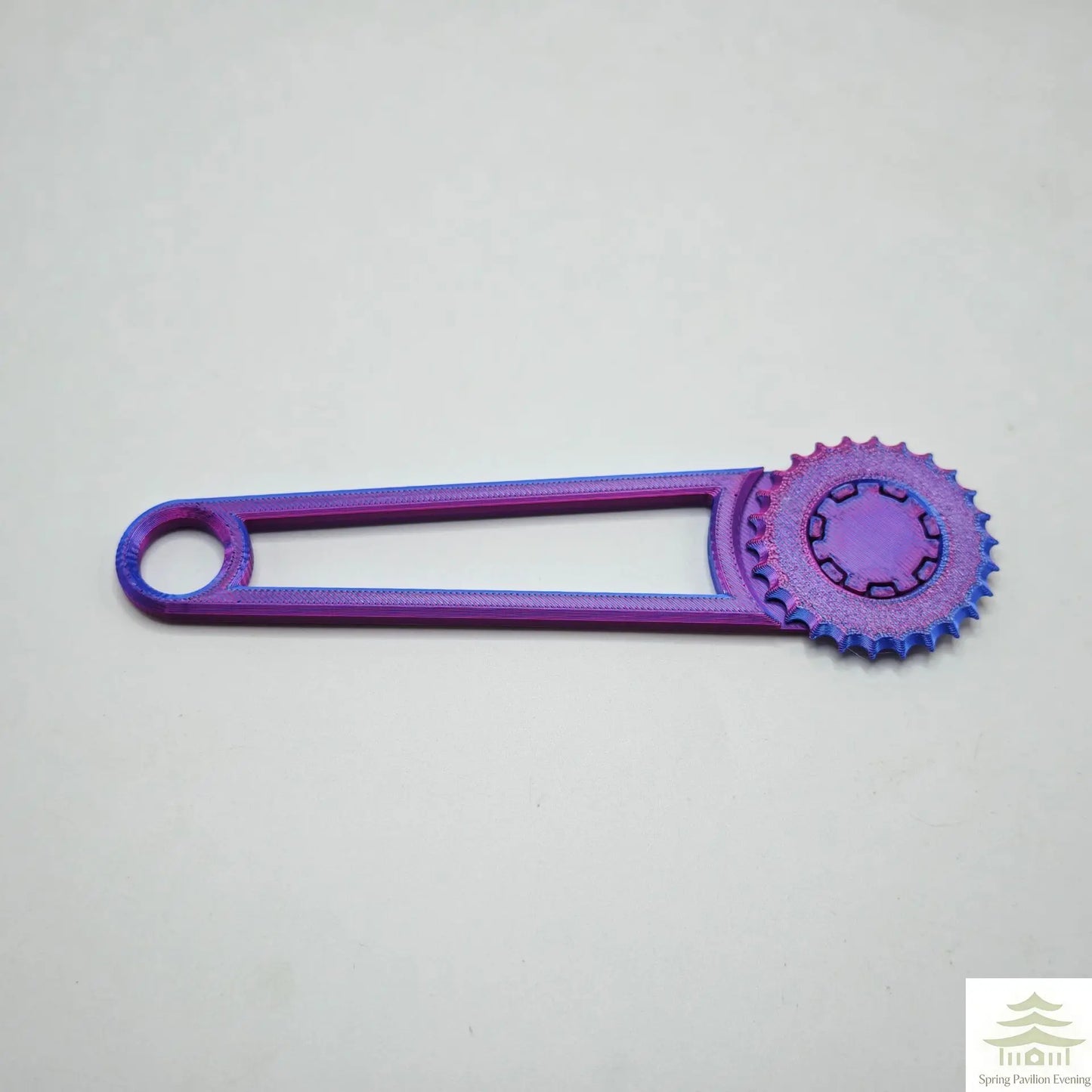 2025 New Cardboard Box Punch Tool - Heavy Duty Paper Hole Puncher for Home DIY Craft Packaging Supplies