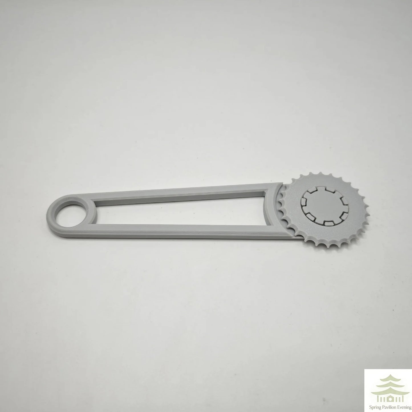 2025 New Cardboard Box Punch Tool - Heavy Duty Paper Hole Puncher for Home DIY Craft Packaging Supplies