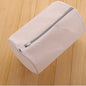 Mesh Shoe Washing Bag — Laundry Bag for Sneakers
