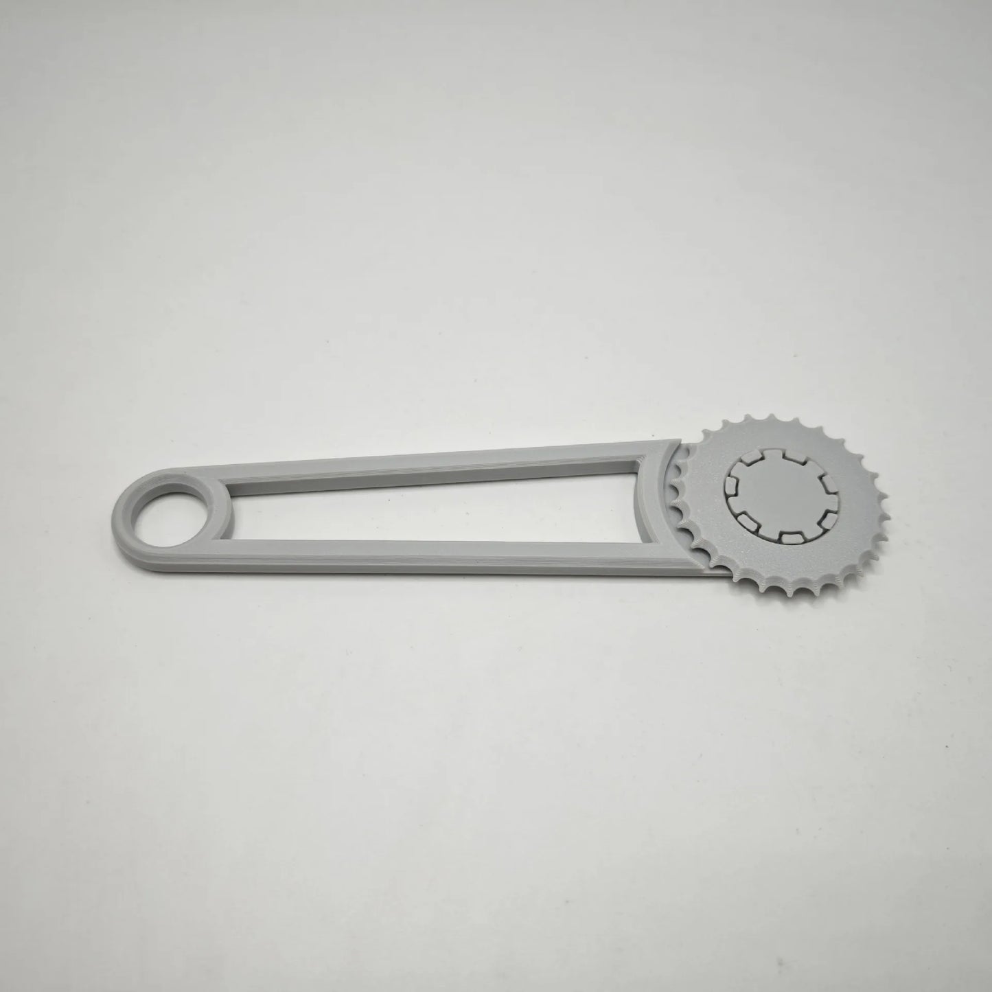 2025 New Cardboard Box Punch Tool - Heavy Duty Paper Hole Puncher for Home DIY Craft Packaging Supplies