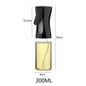 Olive Oil Spray Bottle — Reusable Mist Dispenser for Cooking